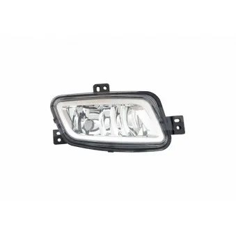 ALKAR 2902962 - Projecteur antibrouillard