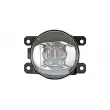 Projecteur antibrouillard ALKAR [2905809]