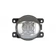 Projecteur antibrouillard ALKAR [2906809]