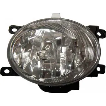 ALKAR 2911276 - Projecteur antibrouillard