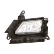 Projecteur antibrouillard ALKAR [2912652]