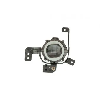 ALKAR 2921654 - Projecteur antibrouillard