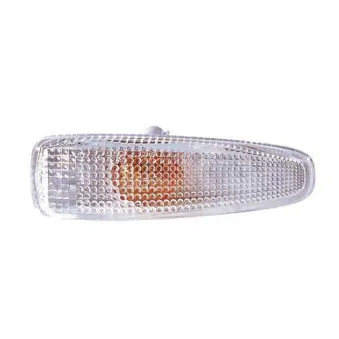 ALKAR 3003687 - Feu clignotant