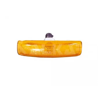 ALKAR 3007555 - Feu clignotant