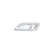 Feu clignotant ALKAR [3105028]