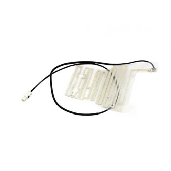 ALKAR 4599727 - Antenne
