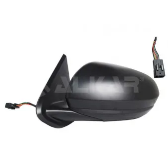Rétroviseur extérieur ALKAR [6125195]
