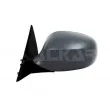 Rétroviseur extérieur ALKAR [6129861]