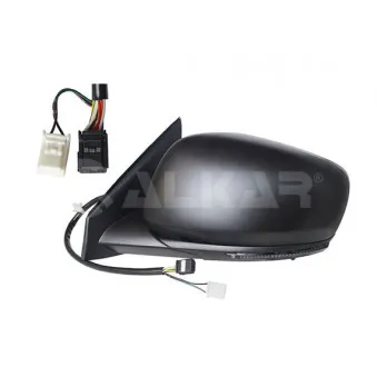 ALKAR 6139330 - Rétroviseur extérieur