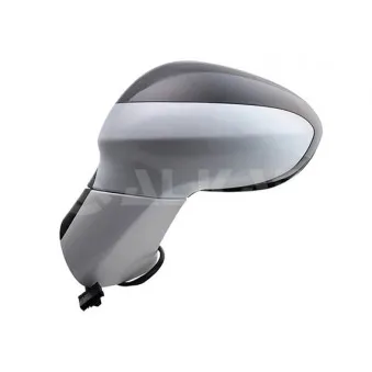 ALKAR 6141443 - Rétroviseur extérieur
