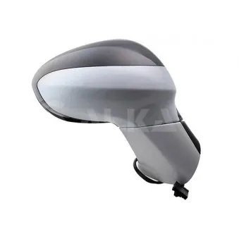 ALKAR 6142443 - Rétroviseur extérieur