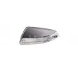 Feu clignotant ALKAR [6202697]