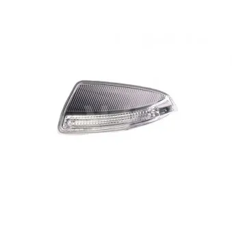 ALKAR 6202697 - Feu clignotant
