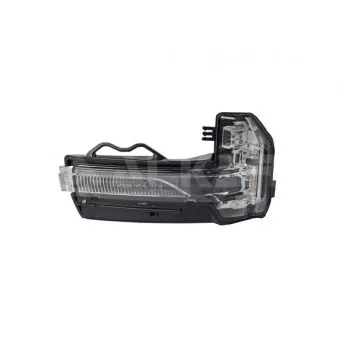 ALKAR 6202777 - Feu clignotant
