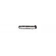 Feu clignotant ALKAR [6206672]