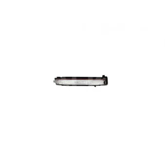 ALKAR 6206672 - Feu clignotant