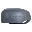 Revêtement, rétroviseur extérieur ALKAR [6341691]