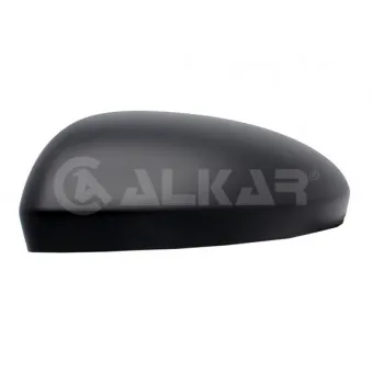 ALKAR 6343237 - Revêtement, rétroviseur extérieur