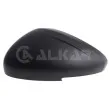 Revêtement, rétroviseur extérieur ALKAR [6343886]