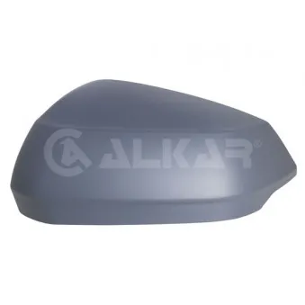 ALKAR 6347777 - Revêtement, rétroviseur extérieur