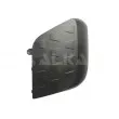 Cache, miroir à grand angle ALKAR [7321274]