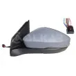 ALKAR 9043071 - Rétroviseur extérieur