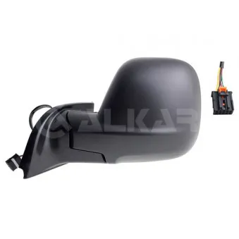 ALKAR 9227836 - Rétroviseur extérieur