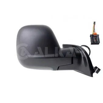 ALKAR 9228836 - Rétroviseur extérieur