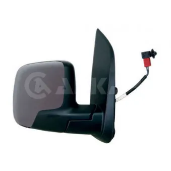 ALKAR 9285351 - Rétroviseur extérieur
