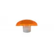 Feu clignotant ALKAR [9613142]