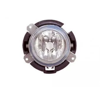 ALKAR 9622248 - Projecteur antibrouillard