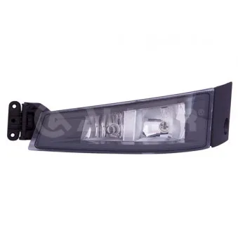 ALKAR 9655285 - Projecteur antibrouillard