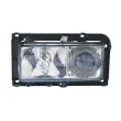 Projecteur principal ALKAR [9881013]