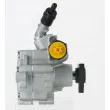CEVAM 130054 - Pompe hydraulique, direction