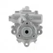 CEVAM 130076 - Pompe hydraulique, direction