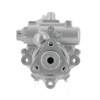 CEVAM 130076 - Pompe hydraulique, direction