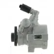 CEVAM 130123 - Pompe hydraulique, direction