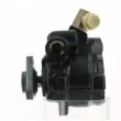 CEVAM 130139 - Pompe hydraulique, direction