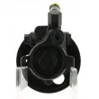 CEVAM 130155 - Pompe hydraulique, direction