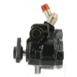 CEVAM 130170 - Pompe hydraulique, direction