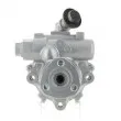 CEVAM 130183 - Pompe hydraulique, direction