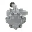 CEVAM 130183 - Pompe hydraulique, direction