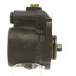 CEVAM 130290 - Pompe hydraulique, direction