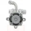 CEVAM 130291 - Pompe hydraulique, direction