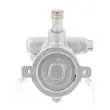 CEVAM 130318 - Pompe hydraulique, direction