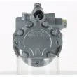 CEVAM 130326 - Pompe hydraulique, direction