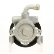 CEVAM 130339 - Pompe hydraulique, direction