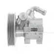 CEVAM 130372 - Pompe hydraulique, direction