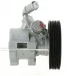 CEVAM 130455 - Pompe hydraulique, direction