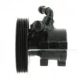 CEVAM 130456 - Pompe hydraulique, direction